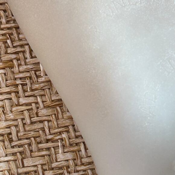 Scream Ghost Face Mask Only – Ink Stain, No Hood - Picture 10 of 12